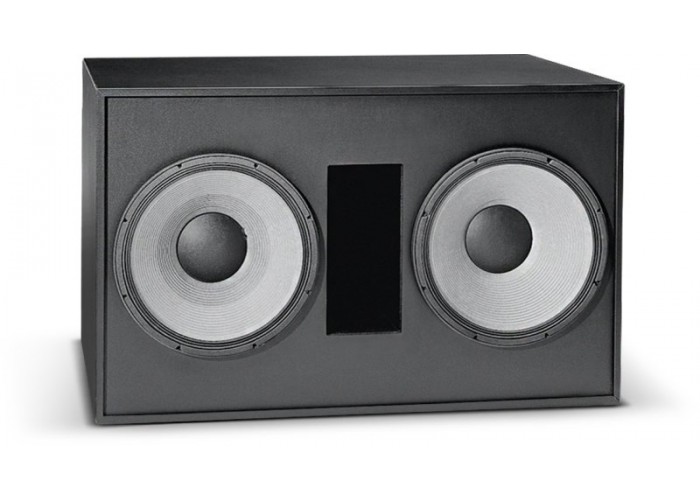 JBL 4642A кинотеатральный сабвуфер