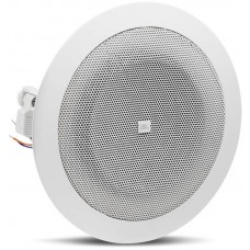 JBL 8124 - потолочный громкоговоритель 6 Вт, 4