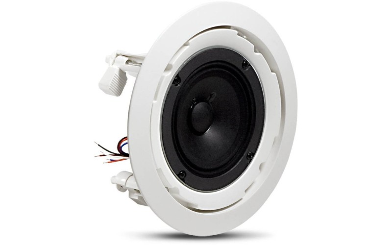 JBL 8124 - потолочный громкоговоритель 6 Вт, 4
