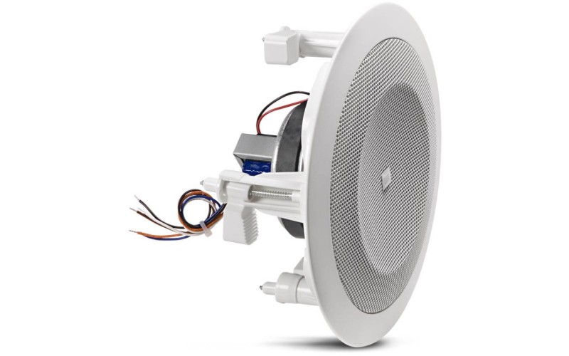 JBL 8124 - потолочный громкоговоритель 6 Вт, 4