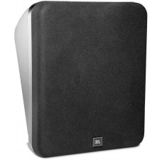 JBL 8320 - 2-х полосная АС окружения, 8