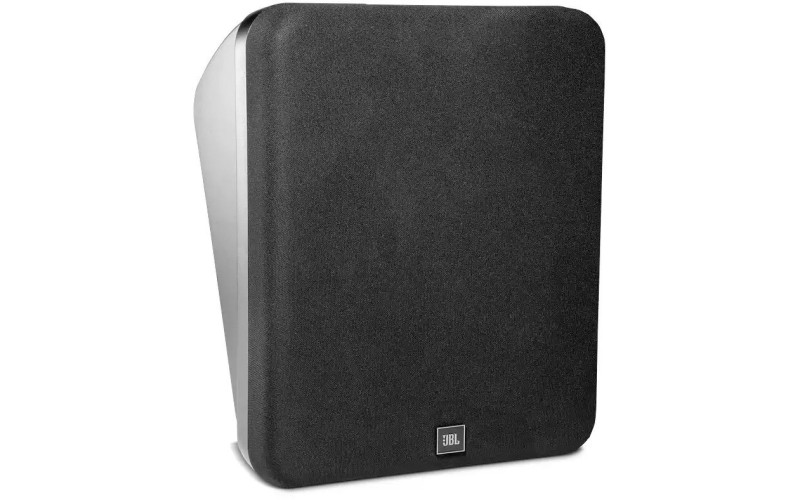 JBL 8320 - 2-х полосная АС окружения, 8