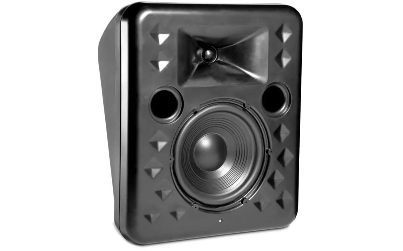 JBL 8320 - 2-х полосная АС окружения, 8