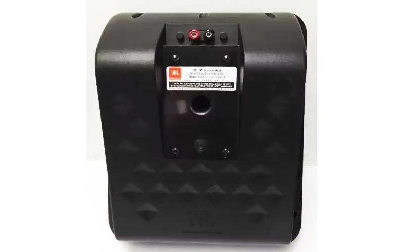 JBL 8320 - 2-х полосная АС окружения, 8