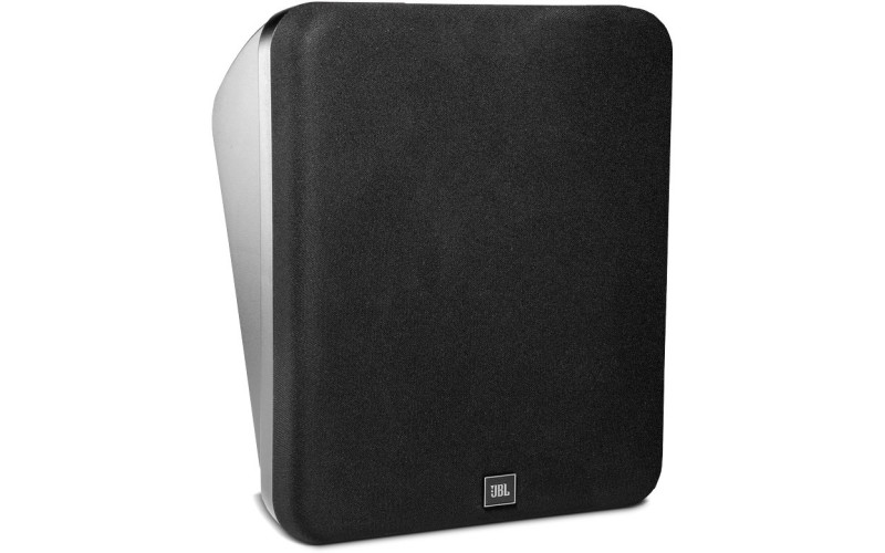JBL 8320 - 2-х полосная АС окружения, 8