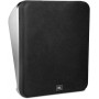 JBL 8320 - 2-х полосная АС окружения, 8