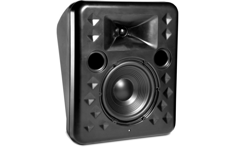JBL 8320 - 2-х полосная АС окружения, 8