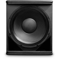JBL AC115S сабвуфер