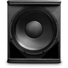 JBL AC115S сабвуфер