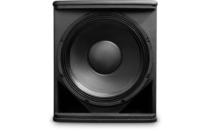 JBL AC115S сабвуфер