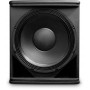 JBL AC115S сабвуфер