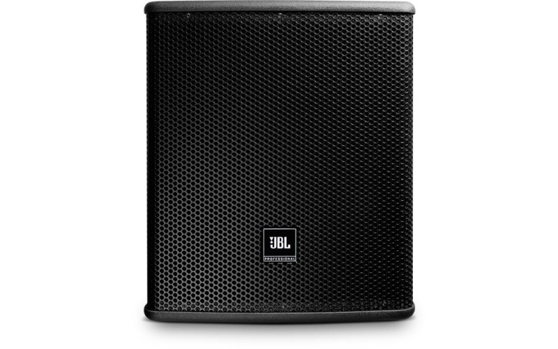 JBL AC115S сабвуфер