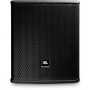 JBL AC115S сабвуфер
