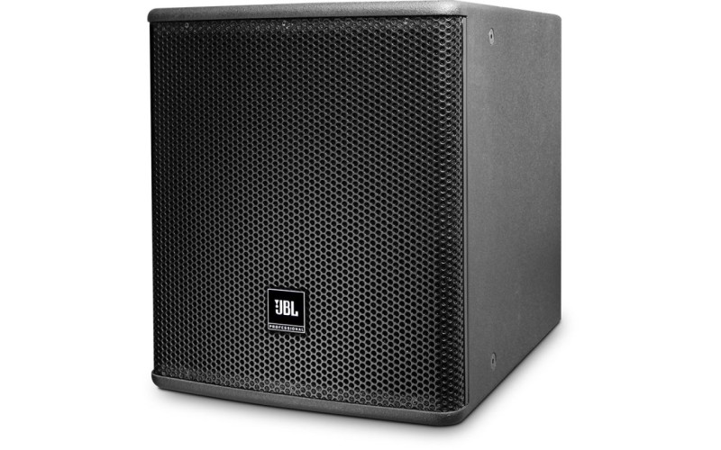 JBL AC115S сабвуфер