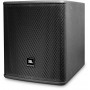 JBL AC115S сабвуфер