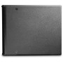 JBL AC115S сабвуфер