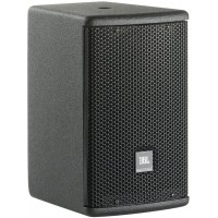 JBL AC15 Ультракомпактная 2-полосная акустическая система
