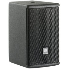 JBL AC15 Ультракомпактная 2-полосная акустическая система