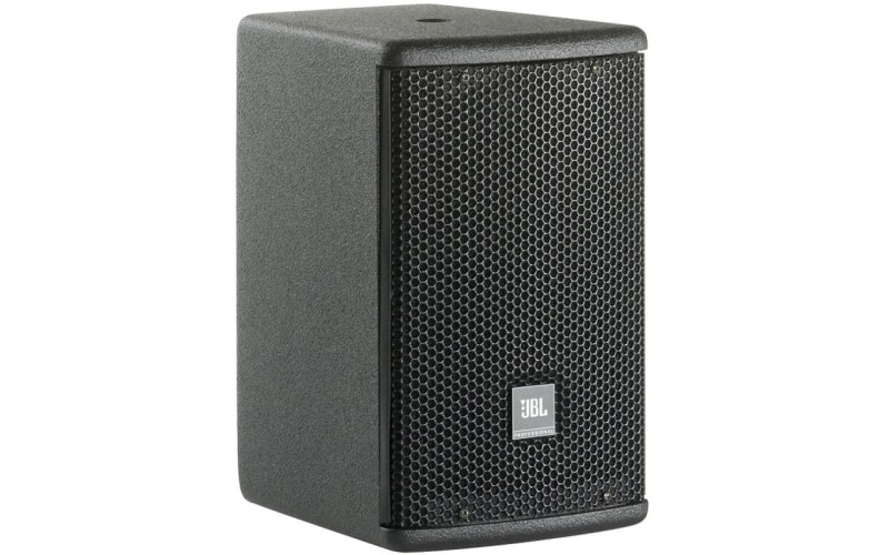 JBL AC15 Ультракомпактная 2-полосная акустическая система
