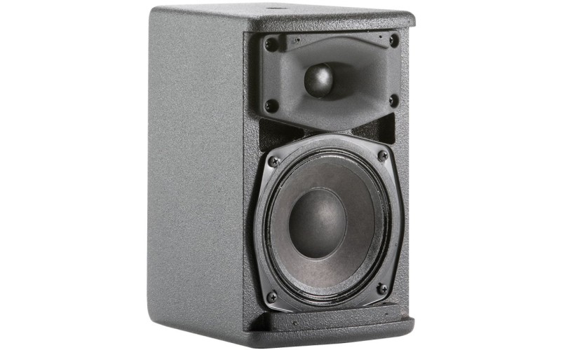 JBL AC15 Ультракомпактная 2-полосная акустическая система