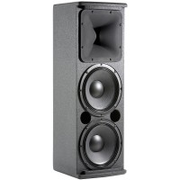 JBL AC28/95 2-полосная АС