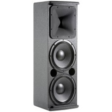 JBL AC28/95 2-полосная АС