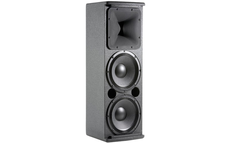 JBL AC28/95 2-полосная АС