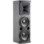 JBL AC28/95 2-полосная АС