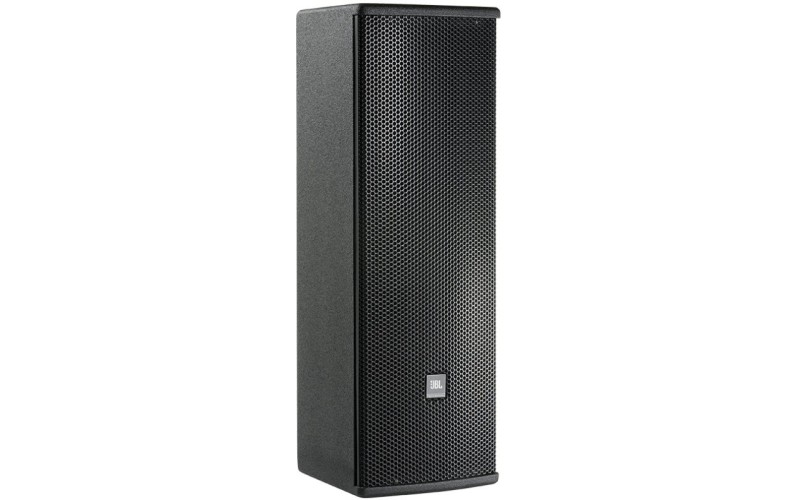 JBL AC28/95 2-полосная АС