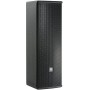 JBL AC28/95 2-полосная АС