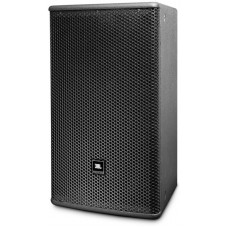 JBL AC895 2-полосная АС