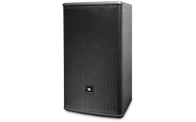 JBL AC895 2-полосная АС