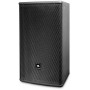JBL AC895 2-полосная АС