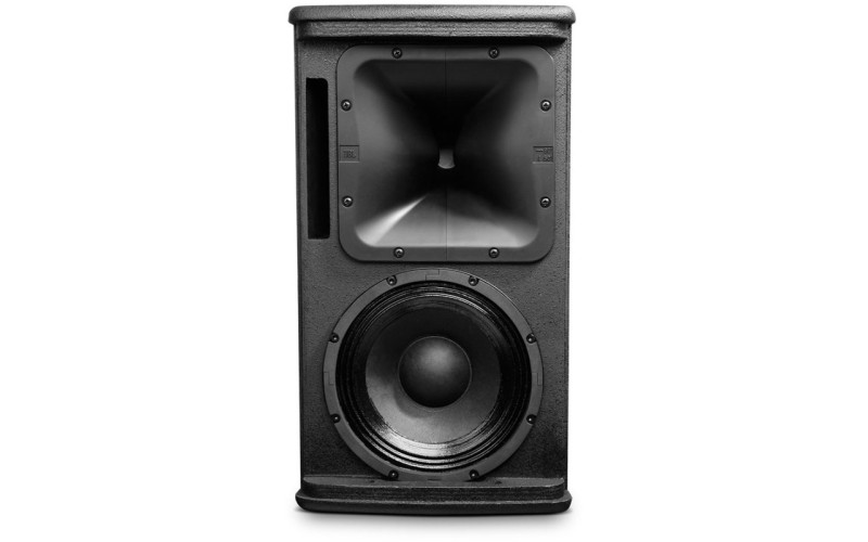 JBL AC895 2-полосная АС
