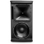JBL AC895 2-полосная АС