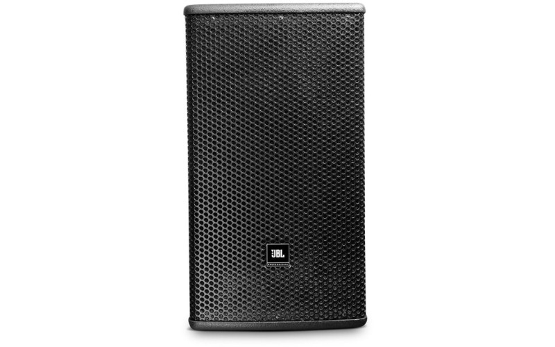 JBL AC895 2-полосная АС