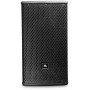 JBL AC895 2-полосная АС