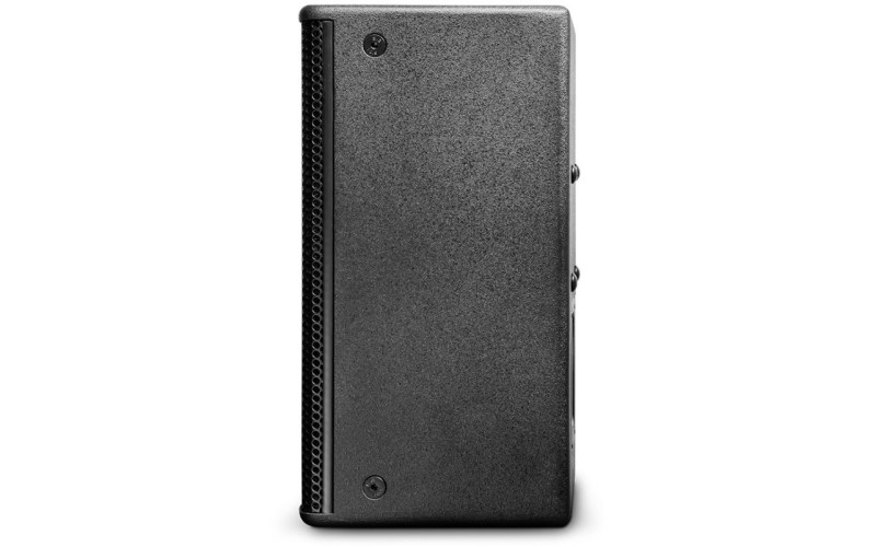 JBL AC895 2-полосная АС