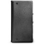 JBL AC895 2-полосная АС