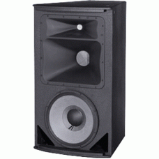 JBL AM6315/95 Высокомощная 3-х полосная акустическая система