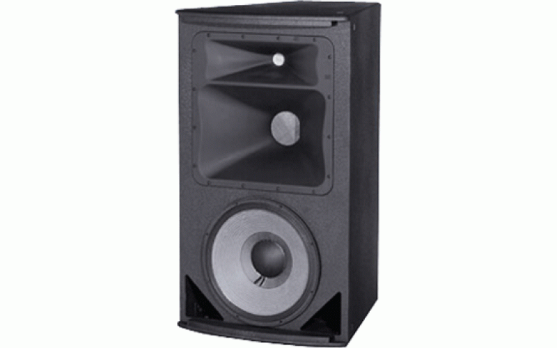 JBL AM6315/95 Высокомощная 3-х полосная акустическая система
