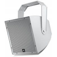 JBL AWC15LF 15