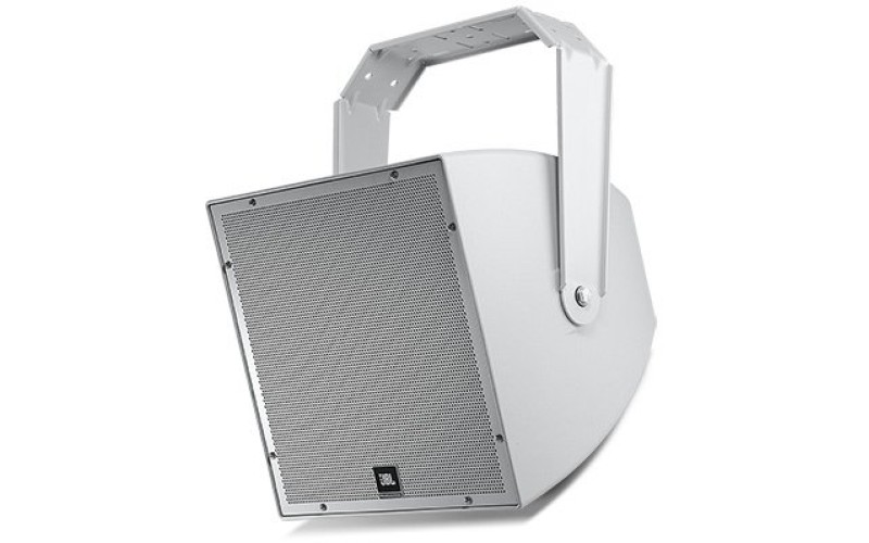 JBL AWC15LF 15