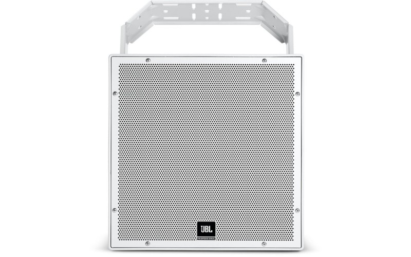 JBL AWC15LF 15