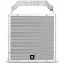 JBL AWC15LF 15