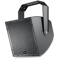 JBL AWC15LF-BK всепогодный сабвуфер