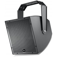 JBL AWC15LF-BK всепогодный сабвуфер