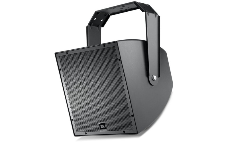 JBL AWC15LF-BK всепогодный сабвуфер