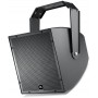 JBL AWC15LF-BK всепогодный сабвуфер