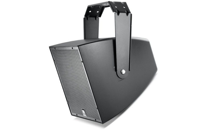 JBL AWC15LF-BK всепогодный сабвуфер